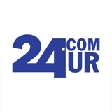 24ur