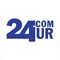 24ur