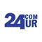 Vir 2