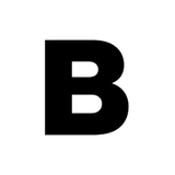 Bloomberg Adria