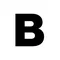 bloombergadria