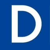 Demokracija