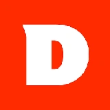 Dnevnik