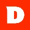 Dnevnik