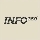 Info360