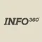 info360