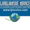 ljubljanskenovice