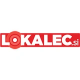 Lokalec