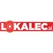lokalec
