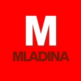 Mladina