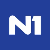 N1 Info