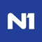 N1 Info