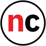 Necenzurirano