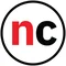 necenzurirano