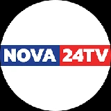 Nova24TV