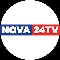 nova24tv