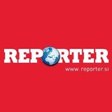 Reporter