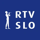 RTV
