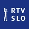 RTV