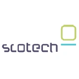Slo-Tech