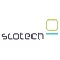 slotech