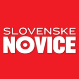 Slovenske Novice