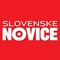 Slovenske Novice