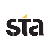 Slovenska tiskovna agencija