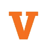 Večer