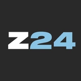 Žurnal24