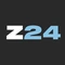 Žurnal24